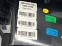 STARK-939141-3