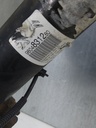 MTD-529338-1