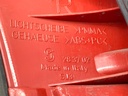 STARK-944555-2