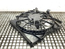 STARK-944961-2