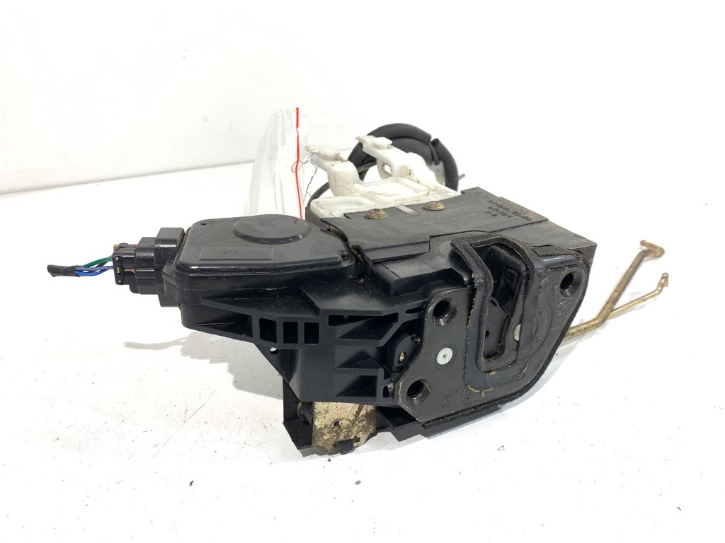 STARK-790074-1