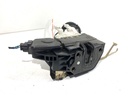 STARK-790074-1