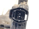 STARK-790074-2