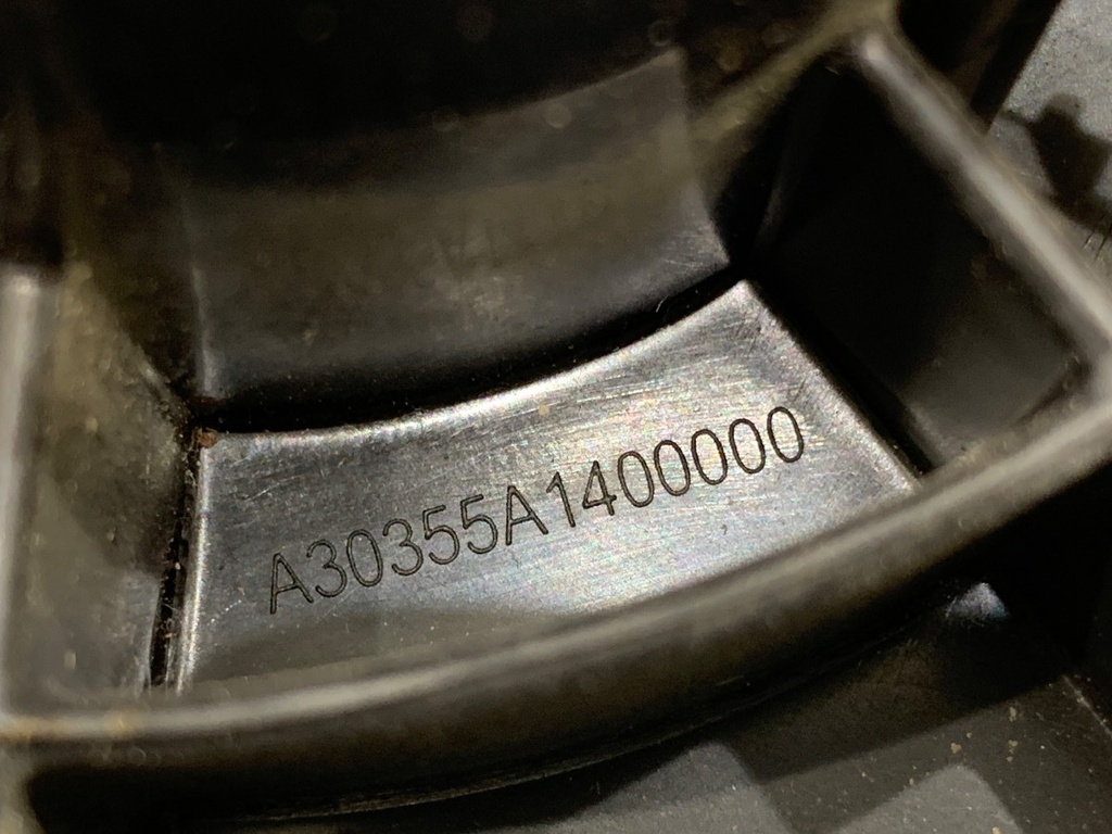 STARK-788337-3