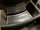 STARK-788337-3