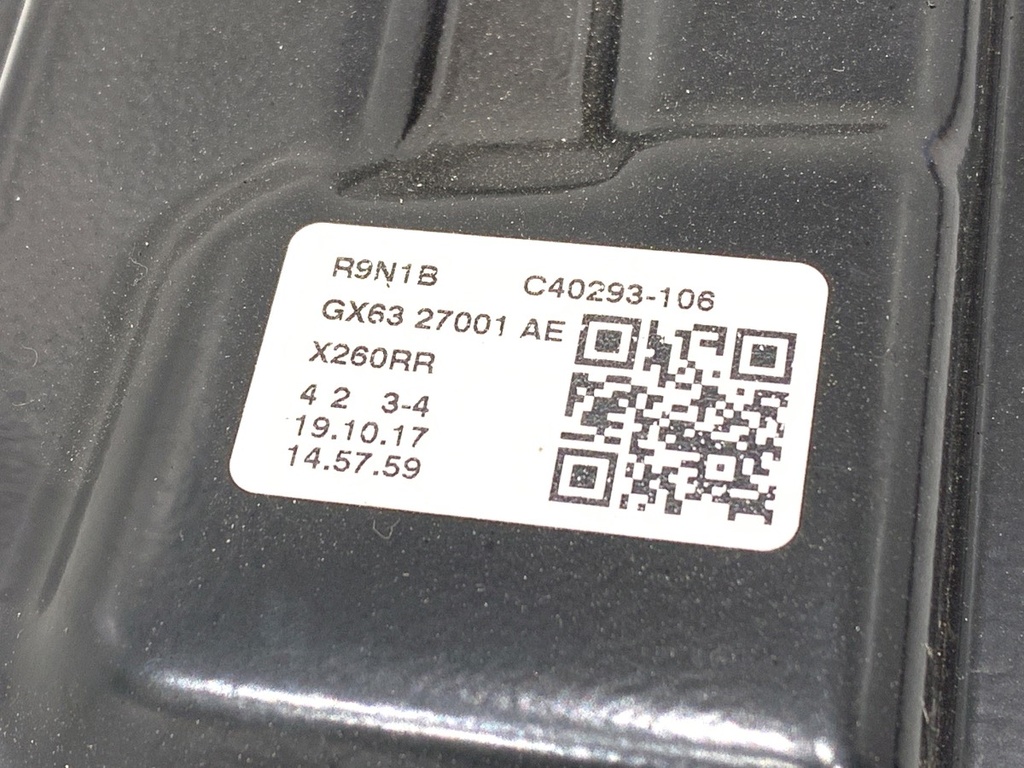 STARK-788732-4