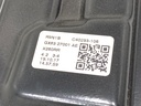 STARK-788732-4
