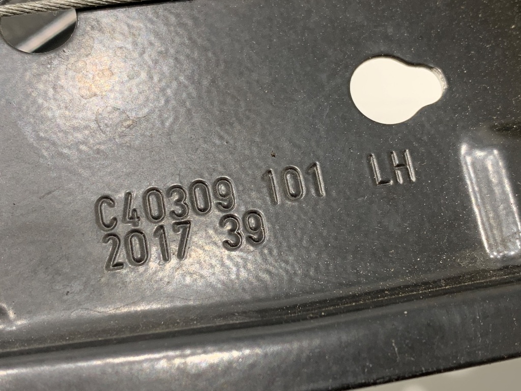 STARK-788732-5