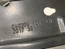STARK-788732-5