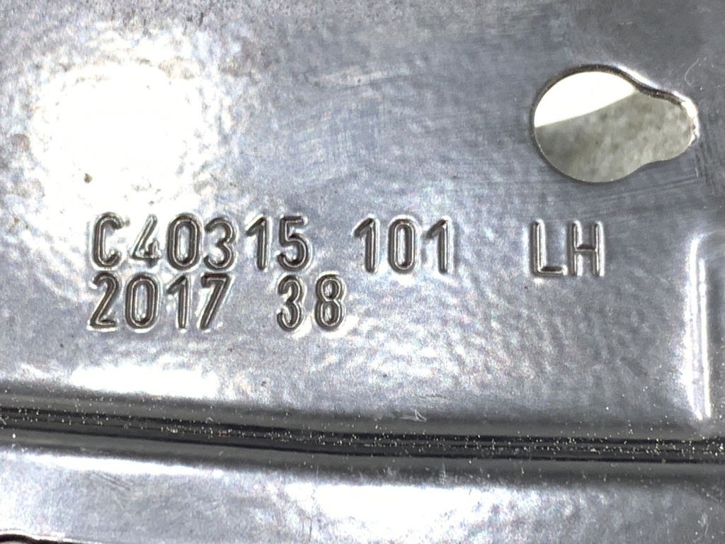 STARK-788732-6