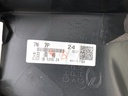 STARK-788861-3