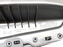 STARK-780797-5