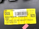 STARK-780797-6