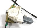 STARK-780677-2