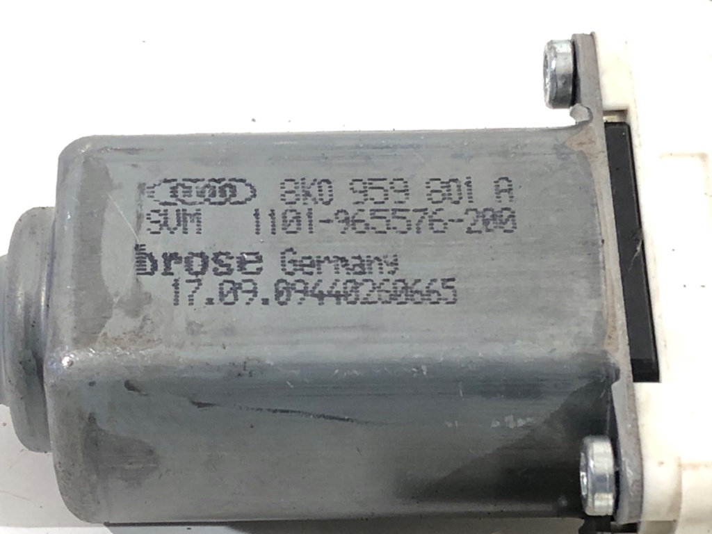STARK-780677-4