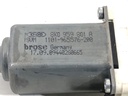 STARK-780677-4