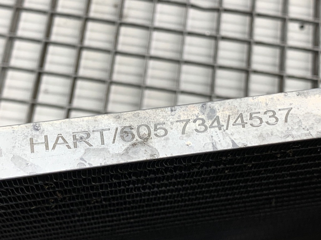 STARK-781433-2