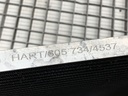 STARK-781433-2