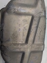 MTD-536345-1