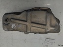 MTD-536345-2