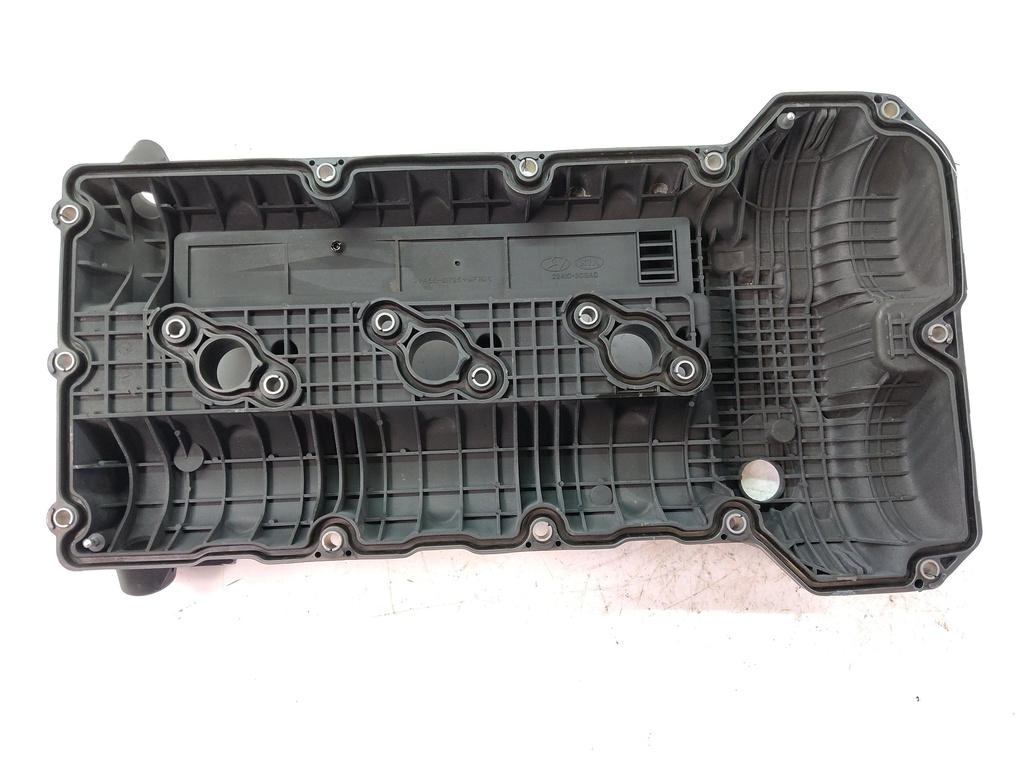 MTD-536436-1