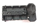 MTD-536436-1