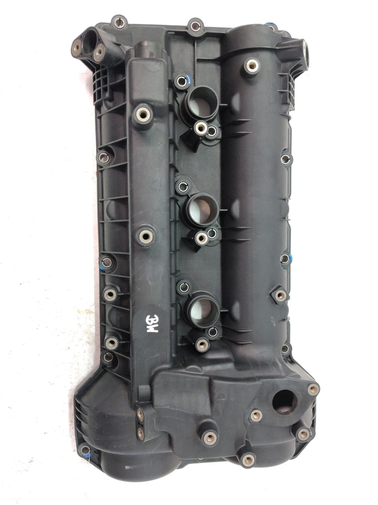 MTD-536436-2