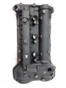 MTD-536436-2
