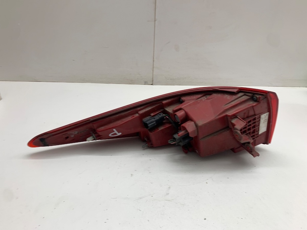 STARK-942712-1