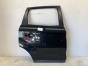 STARK-939650-1