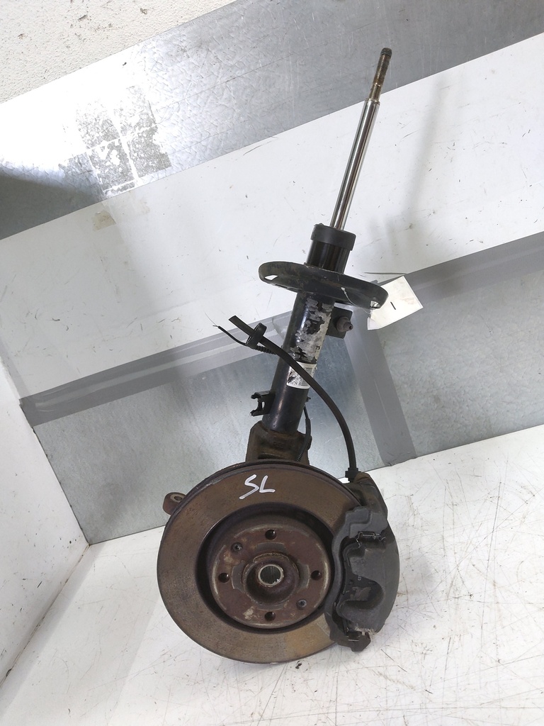 MTD-529338-2