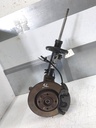 MTD-529338-2