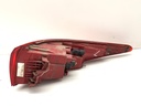 STARK-942713-1