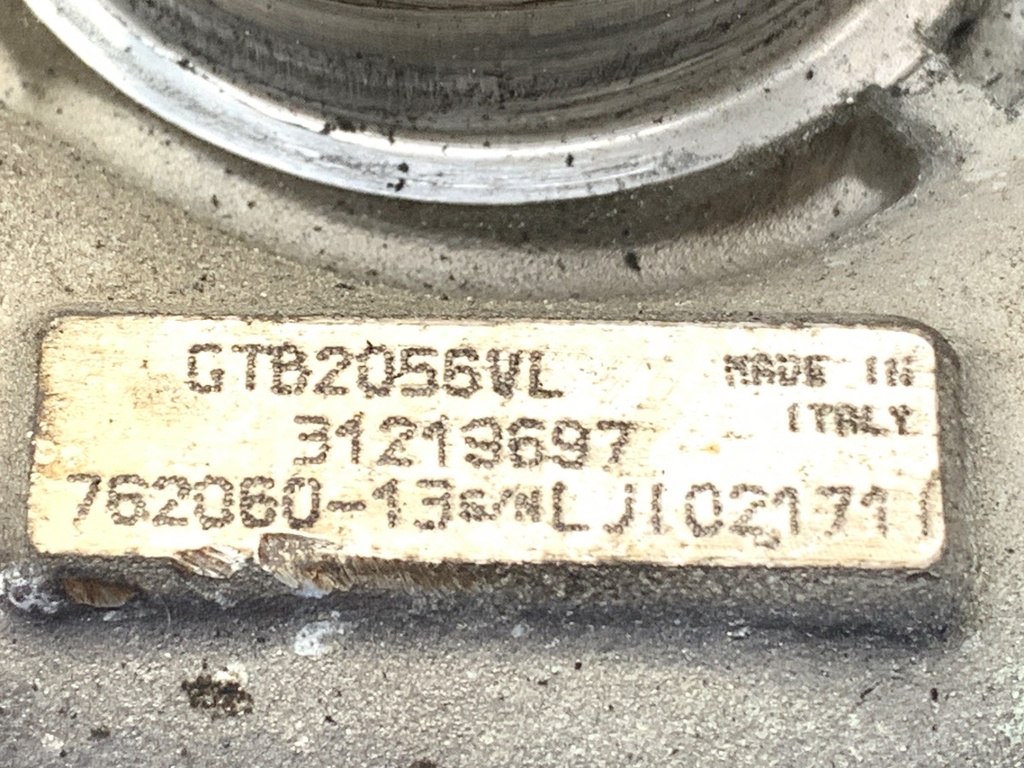 STARK-945829-6
