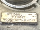 STARK-945829-6
