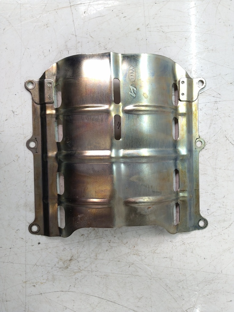 MTD-536429-1
