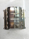 MTD-536429-1