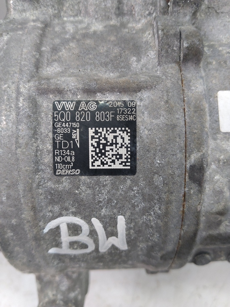 MTD-536484-1