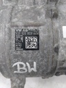 MTD-536484-1