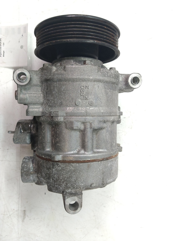 MTD-536484-2