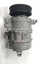 MTD-536484-2