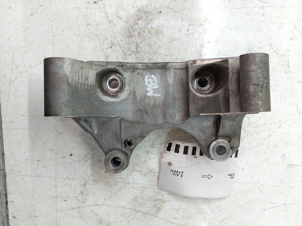 MTD-536440-1