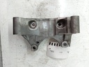 MTD-536440-1