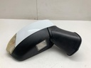 STARK-930407-2