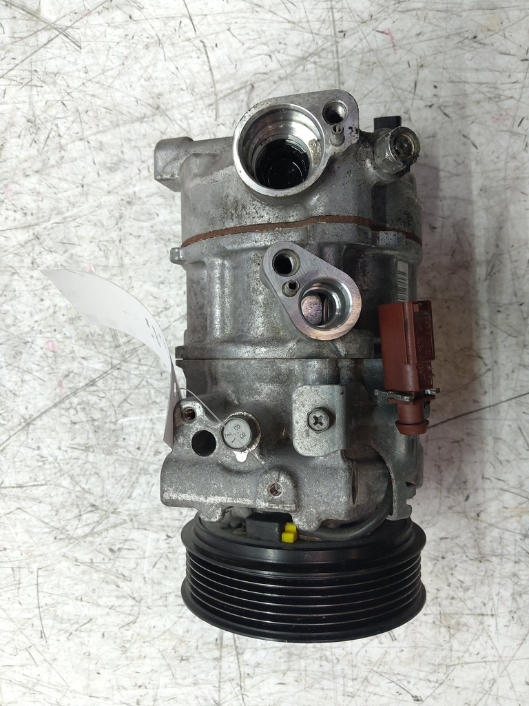 MTD-536493-1