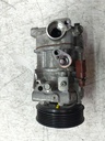 MTD-536493-1