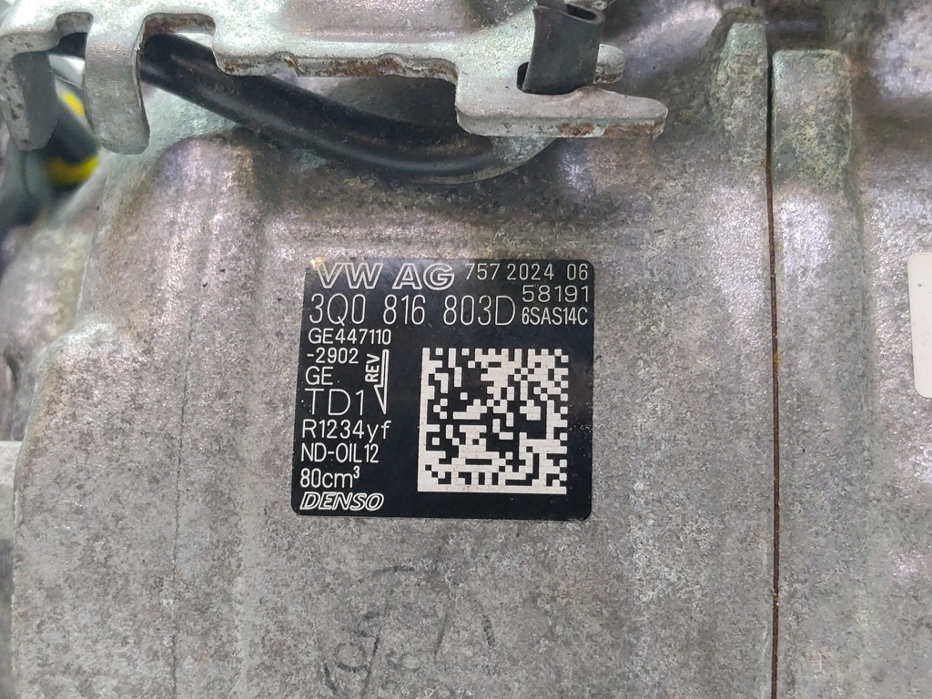 MTD-536493-2