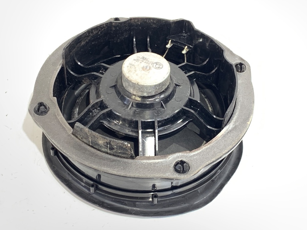 STARK-937078-3