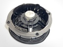 STARK-937078-3