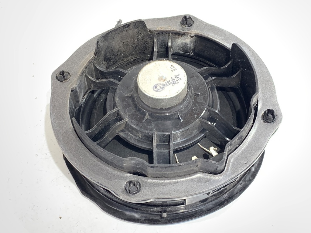 STARK-937078-6